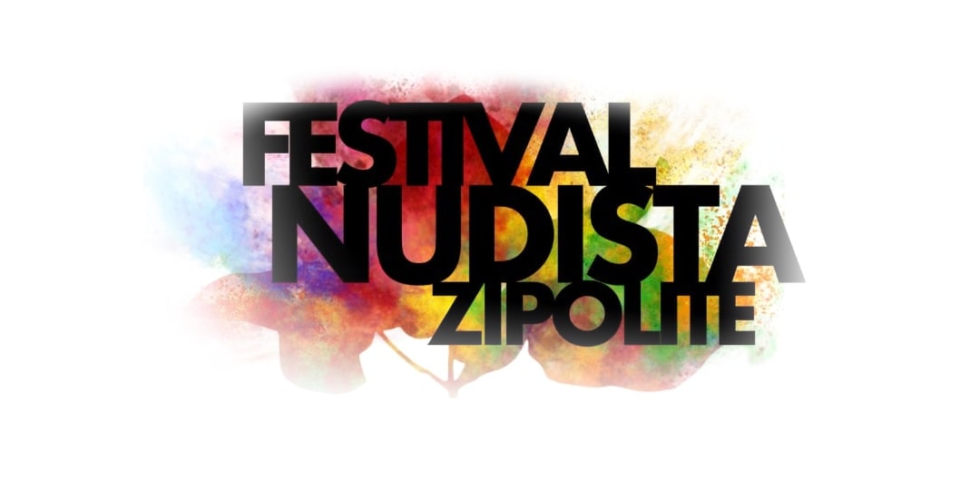 Festival musical de nudismo